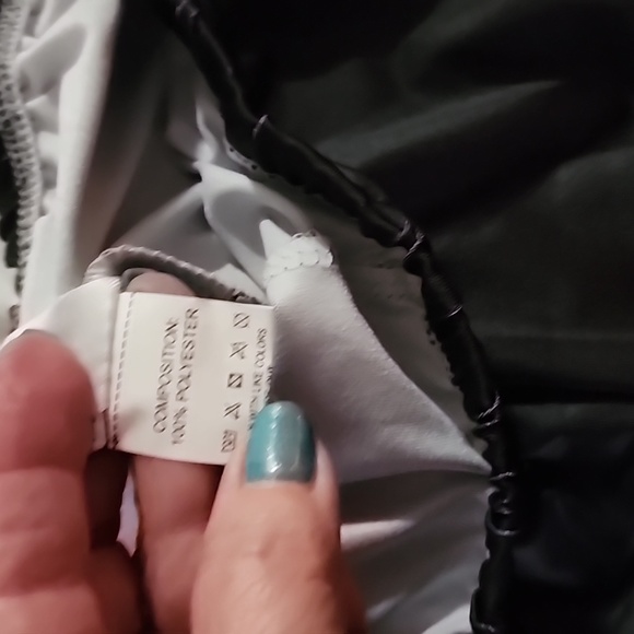 Capri - Picture 6 of 7